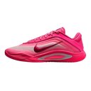 Nike A'ja Wilson A'One Pink A'ura