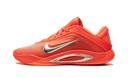 Nike A'ja Wilson A'One Royal Flame