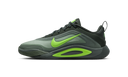 Nike A'ja Wilson A'One Sequoia
