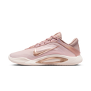 Nike A'ja Wilson A'One Stone Mauve