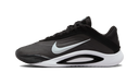 Nike A'ja Wilson A'One TB Black White (Women's)