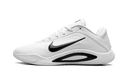 Nike A'ja Wilson A'One TB White Black (Women's)