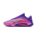 Nike A'ja Wilson A'One Unapologetic