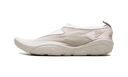 Nike Aqua Turf Light Orewood Brown Desert Khaki