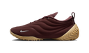 Nike Astra Ultra Burgundy Crush Gum (Women's)