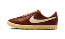 Nike Astro Grabber Cinnamon Muslin