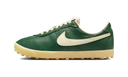 Nike Astro Grabber Fir Muslin