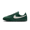 Nike Astro Grabber QS Fir Sail
