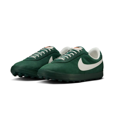 Nike Astro Grabber QS Fir Sail Next Step