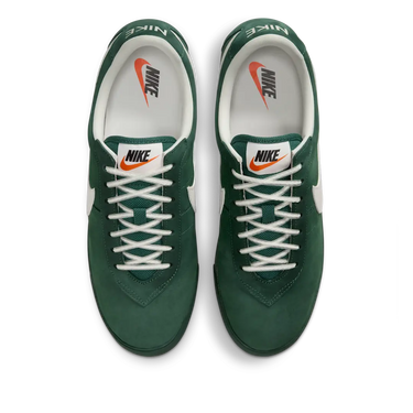 Nike Astro Grabber QS Fir Sail Next Step