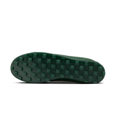 Nike Astro Grabber QS Fir Sail Next Step