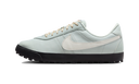 Nike Astro Grabber QS Light Silver