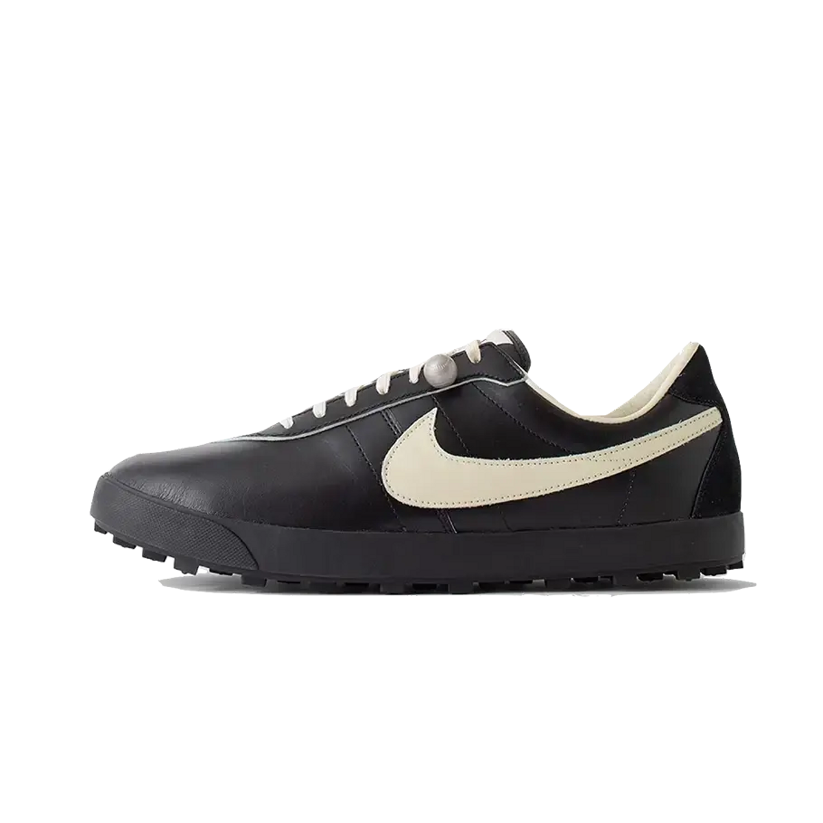 Nike Astro Grabber SP Bode Black Coconut Milk