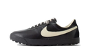 Nike Astro Grabber SP Bode Black Coconut Milk