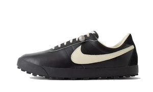 Nike Astro Grabber SP Bode Black Coconut Milk
