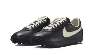 Nike Astro Grabber SP Bode Black Coconut Milk Next Step