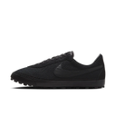 Nike Astro Grabber SP Bode Black