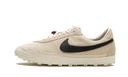 Nike Astro Grabber SP Bode Natural