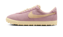 Nike Astro Grabber Suede Pink Foam Muslin