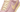Nike Astro Grabber Suede Pink Foam Muslin - IQ7611-600 - View 7 | Next Step