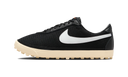 Nike Astro Grabber Textile Black White