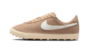 Nike Astro Grabber Textile Linen Muslin (Women's)