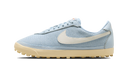 Nike Astrograbber Textile Hydrogen Blue Muslin