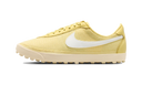 Nike Astrograbber Textile Soft Yellow Sail (Women's)
