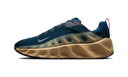 Nike Ava Rover Armory Navy Parachute Beige