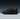 Nike Ava Rover Black Anthracite - DX4215-005 - View 1 | Next Step