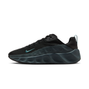 Nike Ava Rover Black Blue Sage