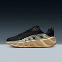 Nike Ava Rover Black Muslin