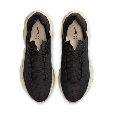 Nike Ava Rover Black Muslin Next Step