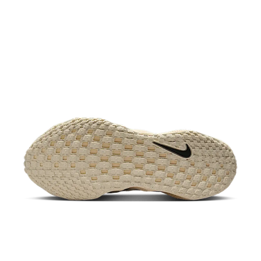 Nike Ava Rover Black Muslin Next Step