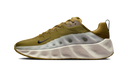 Nike Ava Rover Desert Moss