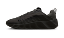 Nike Ava Rover HYEIN SEO Black