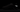 Nike Ava Rover HYEIN SEO Black - HQ2863-300 - View 10 | Next Step