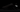 Nike Ava Rover HYEIN SEO Black - HQ2863-300 - View 11 | Next Step