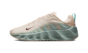 Nike Ava Rover Light Orewood Brown