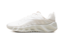 Nike Ava Rover Phantom Light Bone