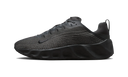 Nike Ava Rover Premium Dark Smoke Grey Black