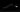 Nike Ava Rover Wolf Grey - View 10 | Next Step