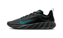 Nike Ava X Anthracite Black Energy