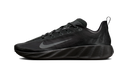 Nike Ava X Black Anthracite