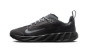 Nike Ava X Black/Anthracite/Dark Grey/Smoke Grey