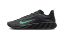 Nike Ava X Black/Dark Smoke Grey/Illusion Green/Illusion Green