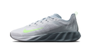 Nike Ava X Mesh Blue Grey Lime Glow