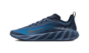 Nike Ava X Obsidian
