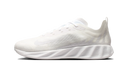 Nike Ava X Summit White Photon Dust