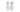 Nike Ava X Summit White Photon Dust - IQ7633-100 - View 5 | Next Step